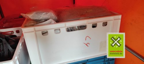 IMG_20230826_174621